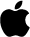 iOS圖示