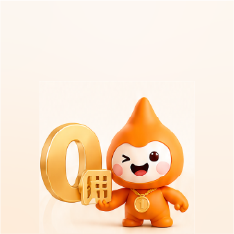 資金安全