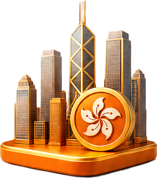 港股