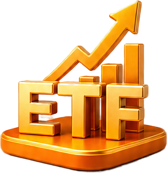 港股ETF