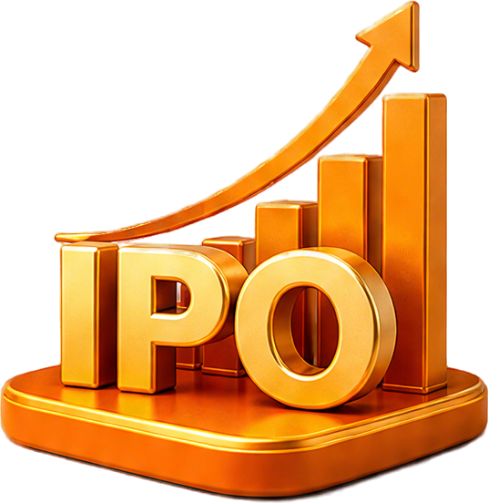 IPO