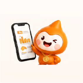幫助中心圖片