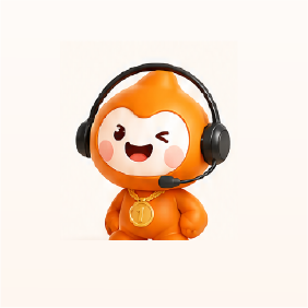 幫助中心圖片