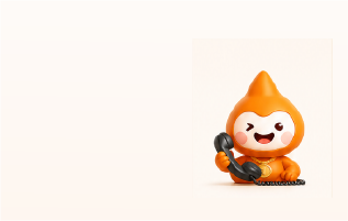 幫助中心圖片