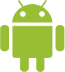 Android 圖示