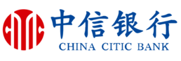 中信銀行