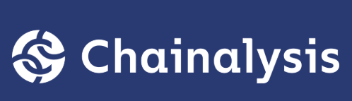 Chainalysis