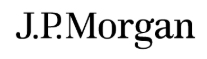 J.P.Morgan
