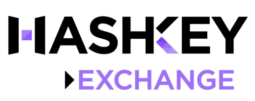 HASHKEY EXCHANGE